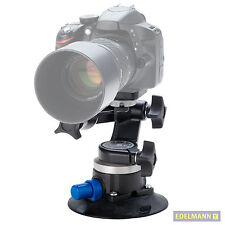 Trépied Professionnel Pour