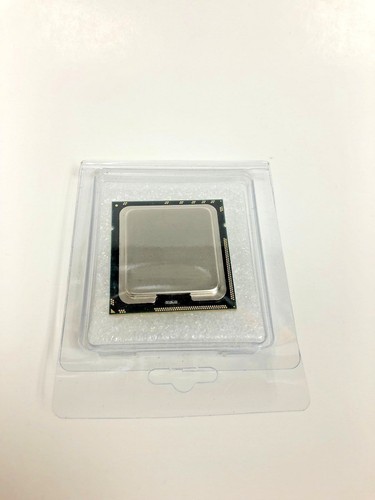 Intel xeon l5630 - xeon, slbvd