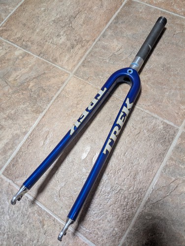 Vintage 90s trek oclv - 90s,
