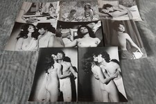 Poppy a prostitute in the service of the emperor femi benussi photos press cinema