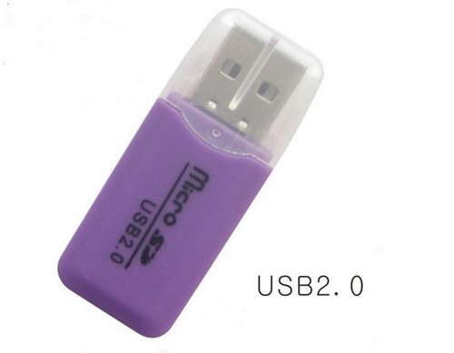 Usb haute vitesse - usb,