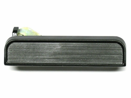 Pour opel kadett ascona - pour, b