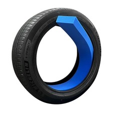 Isolation Acoustique Pneus