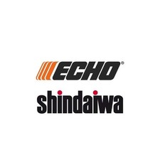 Carter (ORIGINE) Taille-haie 65002 Shindaiwa. Réf : P021028830 / 63880-613222