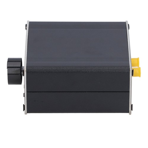 Générateur vfo 10k 220mhz - rf,