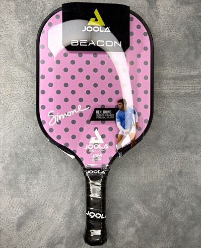 Joola beacon table tennis - joola,