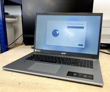 PC PORTABLE-ACER-ASPIRE A317