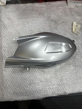 Couverture Carter Embrayage PIAGGIO Vespa GTS Super ABS 300 2022- 1A014720
