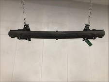 Renfort pare choc avant (traverse) VOLKSWAGEN GOLF 4 BREAK 1J0805551E
