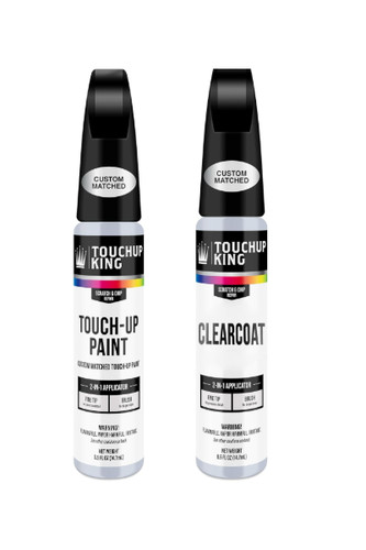 Auto paint pen kit for - auto,