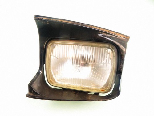 Ford probe 1991 - 1991, phare