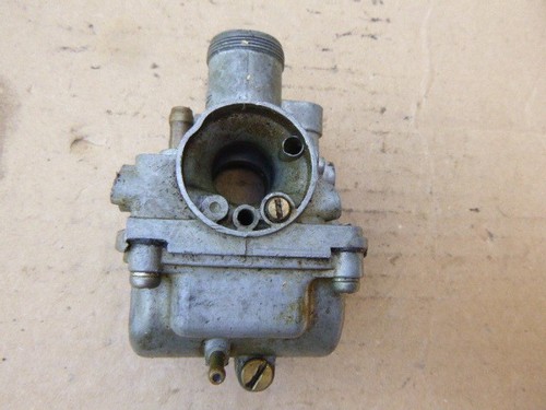 Carburateur pour piece suzuki - piece,