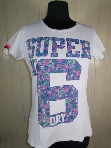 Top shirt coton blanc - top,
