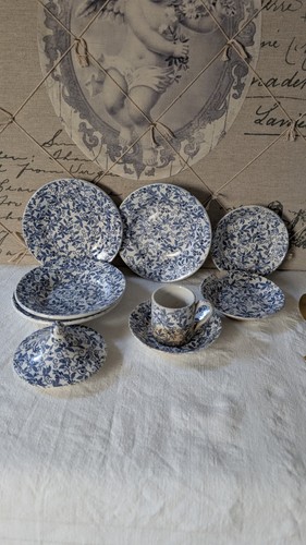 Dinette ancienne choisy - ancienne, le