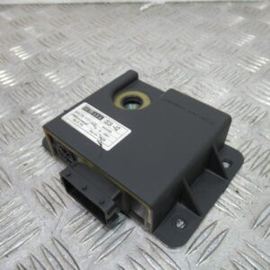 Ecu roll lock piaggio - ecu,