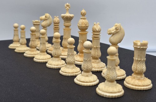 Magnifique jeu échecs - magnifique, d’échecs