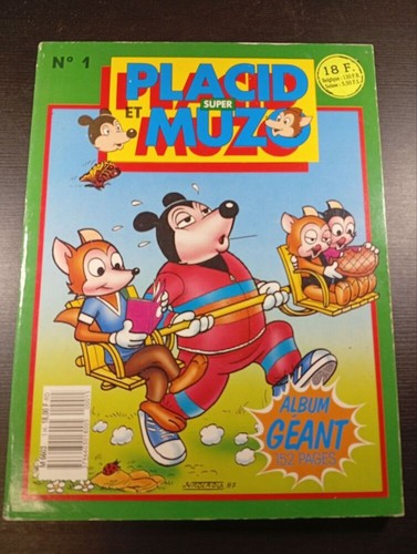 Super placid muzo 1 - et,
