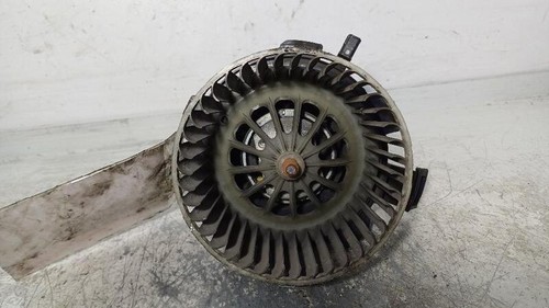 A4518350007 ventilateur