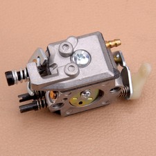 Carburateur 503281504 pour