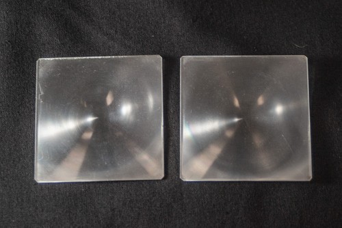 Hasselblad focus screens - hasselblad,