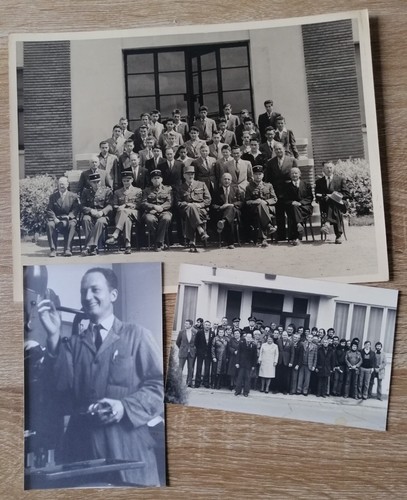 Anciennes photos - 3,