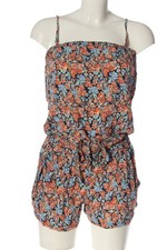 O’NEILL Combishort Dames