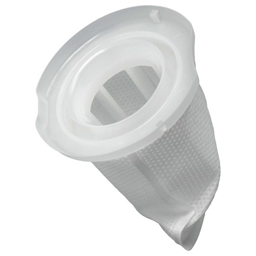 Filtre pour vorwerk - filtre,