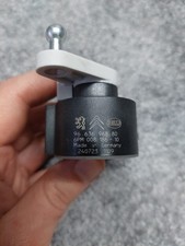 OE PSA 5273J9 VEHICLE HEIGHT