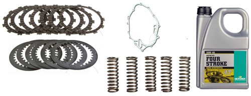 660 xtx xtr - xtr, /