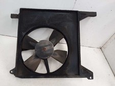 VENTILATEUR / 5353247 POUR