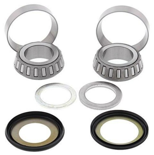 Kit roulements colonne de - kit,