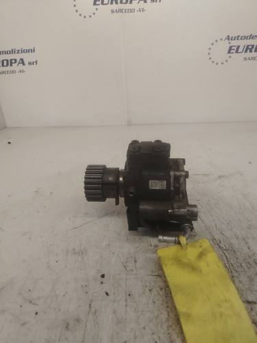 03l130055e pompe injection - 03l130055e,