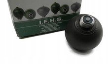 ACCUMULATEUR DE PRESSION