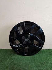 Jante OPEL MOKKA 2 9835097480