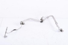 Ford Escape 3 Tuyau De