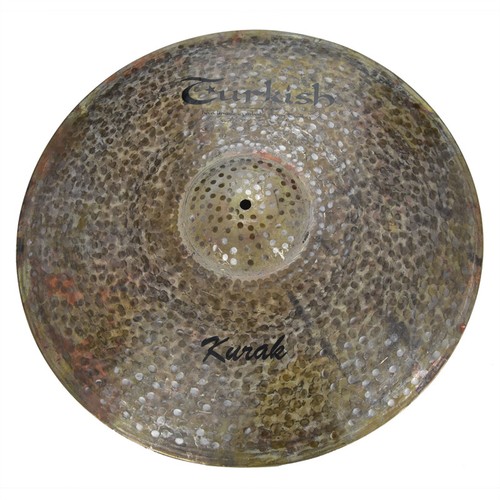 Turkish cymbals cymbale - cymbals, kurak