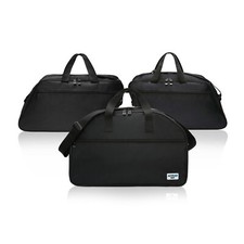 Sacs intérieurs pour valises