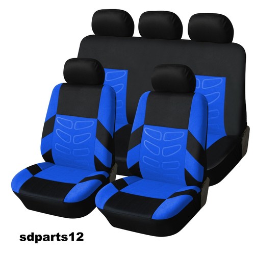 Pour renault citroen - renault,