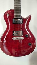 Paul Reed Smith SE Nick CataneSE (Black Label Society) Guitare Électrique