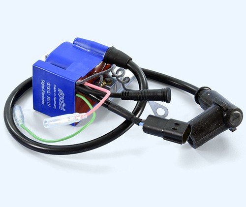 171 0685 bobine programmable - bobine,