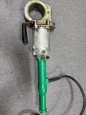 Greenlee 440 Power Pipe