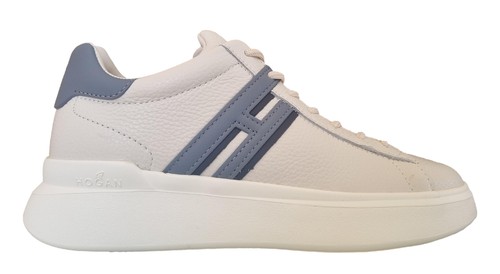 Hogan h580 sneakers homme - hogan, en