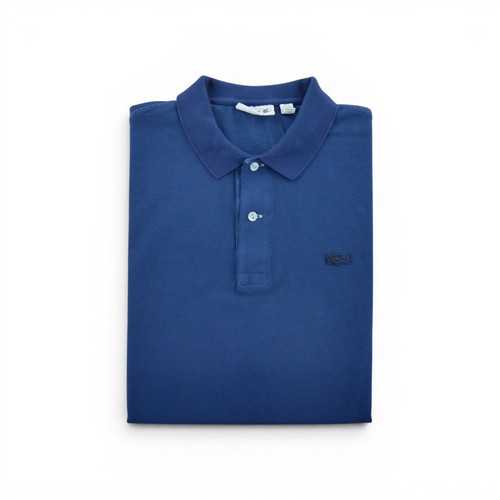 Lacoste polo manches - lacoste, courtes
