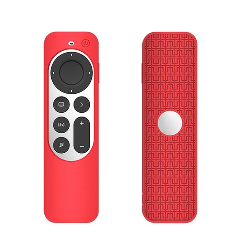 étui coque silicone - en,