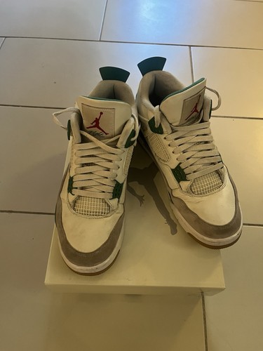 Air jordan retro - jordan, nike