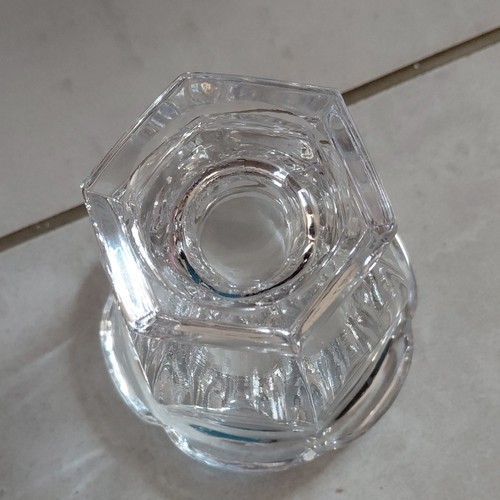 Cendrier coupelle - , en