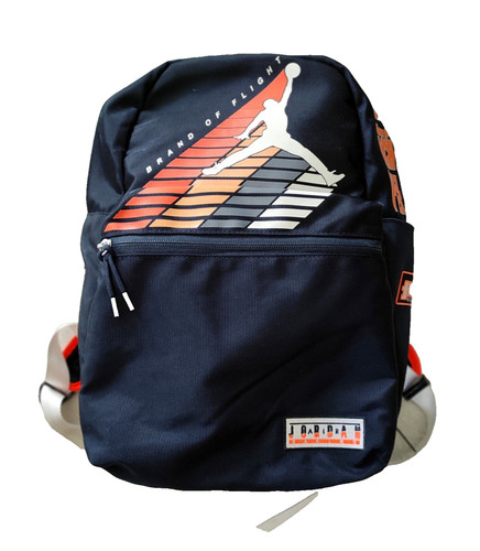 Air jordan sac - air,