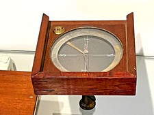 Theodolite -Theodolito-