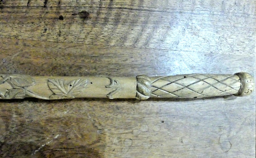 Ww1 artisanat tranchée - ww1,