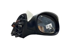 Retroviseur droit CITROEN